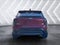 2025 Cadillac OPTIQ Sport 2
