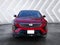 2025 Cadillac OPTIQ Sport 2