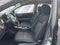 2017 Nissan Sentra SR
