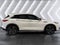 2022 INFINITI QX50 LUXE