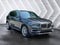 2023 BMW X5 PHEV xDrive45e