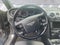 2006 Bentley Continental Flying Spur NA