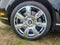 2006 Bentley Continental Flying Spur NA