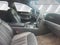2006 Bentley Continental Flying Spur NA