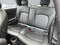 2024 MINI Hardtop 2 Door Cooper SE