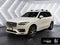 2024 Volvo XC90 Recharge Plug-In Hyb Ultimate Bright Theme