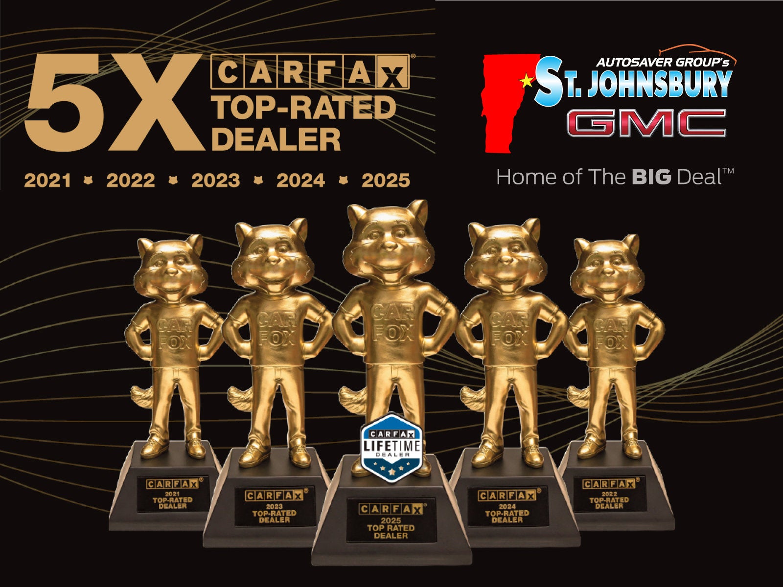 2020 Ford Super Duty F-350 SRW XL