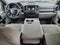 2020 Ford Super Duty F-350 SRW XL
