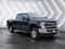2020 Ford Super Duty F-350 SRW XL