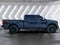 2019 Ford Super Duty F-350 SRW Lariat