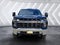 2023 Chevrolet Silverado 2500 HD LT