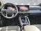 2023 Chevrolet Colorado 4WD ZR2