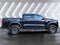 2023 Chevrolet Colorado 4WD ZR2