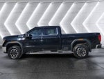 2020 GMC Sierra 2500 HD SLE