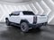 2024 GMC HUMMER EV Pickup 3X