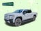 2025 GMC Sierra EV Max Range Denali