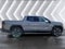 2025 GMC Sierra EV Max Range Denali
