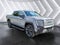 2025 GMC Sierra EV Max Range Denali