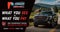 2025 GMC Sierra EV Max Range Denali