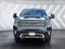 2023 GMC Sierra 3500 HD Denali