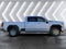 2022 GMC Sierra 3500 HD Denali