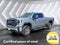 2025 GMC Sierra 3500 HD SLE