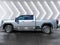 2025 GMC Sierra 3500 HD SLE