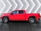 2020 GMC Sierra 1500 NA