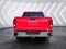 2020 GMC Sierra 1500 NA
