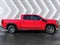 2020 GMC Sierra 1500 NA