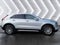 2020 Cadillac XT4 AWD Premium Luxury