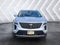 2020 Cadillac XT4 AWD Premium Luxury