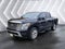 2023 Nissan Titan SV