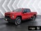 2022 Chevrolet Silverado 2500 HD Custom