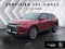 2024 Chevrolet Blazer Premier