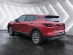 2024 Chevrolet Blazer Premier