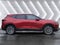 2024 Chevrolet Blazer Premier