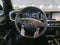 2023 Toyota Tacoma 4WD Limited