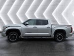 2022 Toyota Tundra 4WD SR5