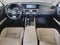 2019 Lexus GS GS 350