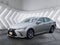 2019 Lexus GS GS 350