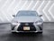 2019 Lexus GS GS 350