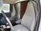 2025 Chevrolet Express Cutaway 3500 1WT Dejana Duracube II Cargo Body