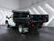 2026 Chevrolet Silverado 3500 HD Chassis Cab WT DEJANA Dynapro 9Ft 2-3 Yard Dump Body