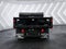 2026 Chevrolet Silverado 3500 HD Chassis Cab WT DEJANA Dynapro 9Ft 2-3 Yard Dump Body