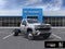 2026 Chevrolet Silverado 3500 HD Chassis Cab LT