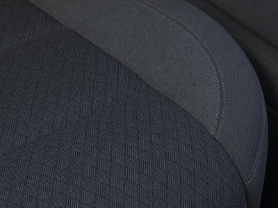 2026 Chevrolet Silverado 3500 HD Chassis Cab LT