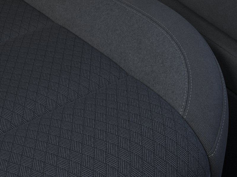 2026 Chevrolet Silverado 3500 HD Chassis Cab LT