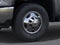 2026 Chevrolet Silverado 3500 HD Chassis Cab LT