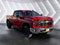 2024 Chevrolet Silverado 3500 HD LT